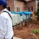 ‎Diduga Penimbunan Solar Untuk pekerjaan BBWS Mesuji Sekampung