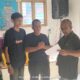 Firdaus Meminta Maaf Terhadap Suraji dan Masyarakat Suka Nanti Atas Perkataan Yang Tidak Pantas