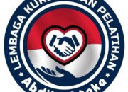 LKP Abdika Ataka Oku Timur Di Duga piktif