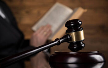 Sidang PN Kotabumi Korban Penganiayaan Minta Keadilan dan Kepastian Hukum