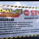 Gerakan Masyarakat Lampung Utara(GEMAS-LU)Akan Adakan Aksi Besar-Besaran Tututup Armada Batu Bara Yang Bermuatan Melebihi Kapasitas Over Load