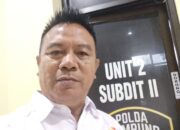 Sah Sah Saja PEMDA Lampung Utara Melakukan Pinjaman Ke PT.SMI,DPC.AJOI Lampung Utara Mendukung Penuh Langkah Pemerintah Daerah