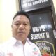 Sah Sah Saja PEMDA Lampung Utara Melakukan Pinjaman Ke PT.SMI,DPC.AJOI Lampung Utara Mendukung Penuh Langkah Pemerintah Daerah