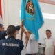 Konfercab Selesai Di Gelar, Erwinsyah Nahkodai PWI Tulang Bawang Periode 2026-2029