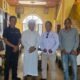 Klarifikasi Ketua MUI Lampung Utara Soal Polemik Tanah Wakaf dan Perubahan Nama Pesantren