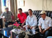 Terancam Pidana Diduga  Operasi Indomaret dan Alfamart  di Lampung Utara Langgar Serta Kangkangi Perda