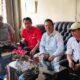 Terancam Pidana Diduga  Operasi Indomaret dan Alfamart  di Lampung Utara Langgar Serta Kangkangi Perda