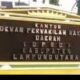 Miris! Di Tengah Sulitnya Ekonomi Warga, Anggaran Dinas DPRD Lampung Utara Diduga Fiktif Hingga Ratusan Juta