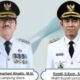 Wow! OPD Terkait Diduga Abaikan Instruksi Wabup Romli dan Bohongi Bupati Lampung Utara