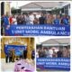 Diduga Lakukan Gratifikasi Ambulance dan Suap Wartawan, Tim Awak Media Siap Laporkan Perwakilan Indomaret Lampung ke APHL