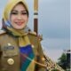 ‎Dugaan Pelanggaran Perda Minimarket Modern Marak, Ketua Satgas Perizinan Lampung Utara Terkesan Cuek