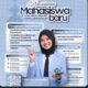 IAI AL-Hikmah Lampung  Buka Penerimaan Mahasiswa Baru, Siap Cetak Generasi Unggul Dan  Berdaya Saing