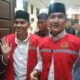 Terpidana Kasus Gratifikasi Diduga Masih Trima Gaji 50 Persen,BKDSDM Dan BPKAD Lampung Utara Disorot