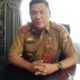 Beberapa Bulan Telah Beroperasi, Dua Gerai Indomaret Tanpa Izin PBG; Info Asisten 1, Kadis Perdagangan Hendri Ucap: “Boleh.., Boleh…, Boleh….!!”