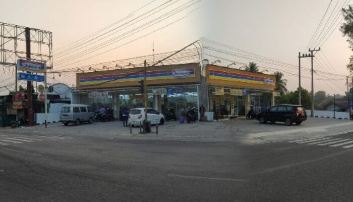 ‎Diduga Jadi Pelicin Perizinan Toko Baru, Indomaret Kucurkan Dana Rp120 Juta per Titik Toko