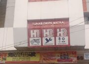 Apes : Baru Seminggu Kredit Motor Honda di Kotabumi , Konsumen Keluhkan Mesin Motor Sudah Rusak.