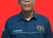 Ketua PWI Tuba  Desak Polisi Usut Dugaan Peyerangan Terhadap Wartawan