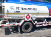 Skandal Mafia Energi di Tegal: Berkedok Perusahaan Resmi, “Negro” Oknum TNI Aktif Diduga Pimpin Sindikat Raksasa Penyeleweng dan Penimbun Solar Subsidi