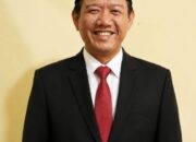 Pengadaan Lahan Sekolah Rakyat 6,3 Hektar di Lampung Utara Dipastikan Sesuai Prosedur Hukum