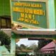 Diduga Pungli MAN I Kotabumi Pungut SPP 100 ribu Berkolaborasi Dengan Ketua Komite Kades Candimas