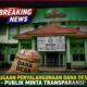 Patut di Periksa Diduga Oknum kades Baturaja Sungkai Utara Mark-up Dana Operasional Desa TA.2024-2025