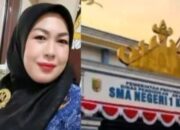 Kepala SMAN 1 Kotabumi Diduga Lakukan Pungutan Liar, Tim Investigasi Desak Dinas Pendidikan Beri Sanksi Tegas