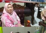 Kepala sekolah SMAN 1 Kotabumi Minta Berita Online di Take Down” Berita Diduga Kepala sekolah SMAN 1 Kotabumi Pungli uang Rp. 4 Juta, Kadisdik Diminta untuk Mencopot