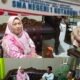 Kepala sekolah SMAN 1 Kotabumi Minta Berita Online di Take Down” Berita Diduga Kepala sekolah SMAN 1 Kotabumi Pungli uang Rp. 4 Juta, Kadisdik Diminta untuk Mencopot
