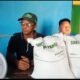 Warga Desa di Lampung Utara Resah Program Bantuan Pangan Cadangan Beras Pemerintah (CBP). dari 10 kg Persak Berkurang 2 kg   Gudang Bulog Lampung Utara Di Pertanyakan??