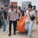 Tiga Warga Ditemukan Tewas Dalam Satu Rumah, Polisi Lakukan Peyelidikan Intensif
