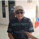 Hadiri Sidang Di PN Kota Bumi, Mukaddam: Berharap Hakim Mengabulkan Permohonan Praperadilan Yang diajukan
