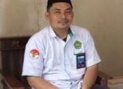 Dugaan Rangkap Jabatan di Pakuan Ratu: Kepala KUA Diduga Juga Jabat Kepsek SMP Swasta Milik Ponpes Alfalaaqhusaadah, Aturan ASN Dilanggar?
