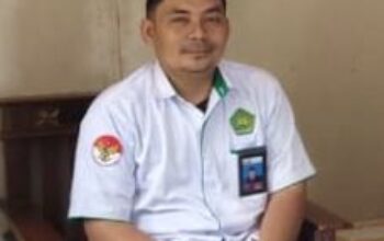 Dugaan Rangkap Jabatan di Pakuan Ratu: Kepala KUA Diduga Juga Jabat Kepsek SMP Swasta Milik Ponpes Alfalaaqhusaadah, Aturan ASN Dilanggar?