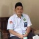 Dugaan Rangkap Jabatan di Pakuan Ratu: Kepala KUA Diduga Juga Jabat Kepsek SMP Swasta Milik Ponpes Alfalaaqhusaadah, Aturan ASN Dilanggar?