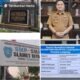 Di telpon Kadisdik Thomas Amirico, S.STP.,M.H. Kepsek SMA Slamet Riyadi Kotabumi Ralat Ucapan dan Berikan klarifikasi Resmi. Terkait Program Bantuan Pusat Revitalisasi Sekolah RP. 1.21.917.000,00.