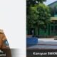 SMKN1 Kotabumi Langgar Aturan DISDIKBUD Provinsi Lampung