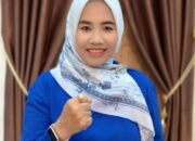 Sri Idayanti S. Ag, M.Pd.I Kepsek SMKN 1 Kotabumi : Berikut 5 Poin Penting Program Kunjungan Industri Bagi Siswa SMK karena Menghubungkan Teori di kelas Dengan Praktik Nyata di Dunia kerja.