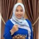 Sri Idayanti S. Ag, M.Pd.I Kepsek SMKN 1 Kotabumi : Berikut 5 Poin Penting Program Kunjungan Industri Bagi Siswa SMK karena Menghubungkan Teori di kelas Dengan Praktik Nyata di Dunia kerja.