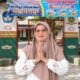Langgar Kebijakan Kemendikdasmen.,Program Revitalisasi Swakelola oleh Ika Noviati kepsek SMA PGRI 1.Kotabumi Lampung Utara  di pihak ketigakan Ada Apa??