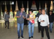 LPAI Lampung Utara Kutuk Keras Dugaan Pencabulan Lima Santriwati di Ponpes Aryadi Nusantara