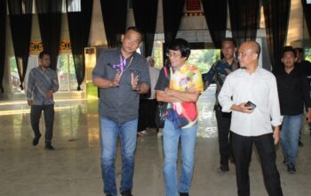 LPAI Lampung Utara Kutuk Keras Dugaan Pencabulan Lima Santriwati di Ponpes Aryadi Nusantara