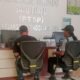 Kejati Lampung Tanggapi Serius Laporan GPS Terkait Desa – Desa di kabupaten Way Kanan